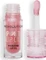 Revolution Beauty Pout Lip Oil Vorschaubild