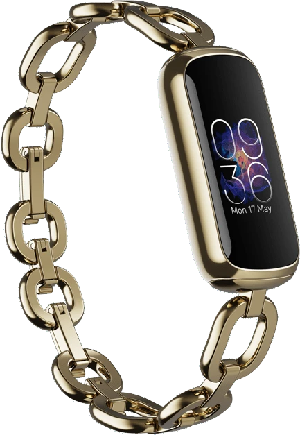 Fitbit Luxe