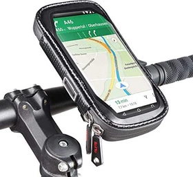 Rotto Fahrradhalterung Smartphone