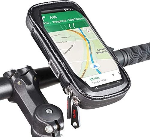 Rotto Fahrradhalterung Smartphone