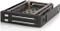 StarTech HSB220SAT25B, 3.5" Wechselrahmen auf 2x 2.5" SATA Vorschaubild