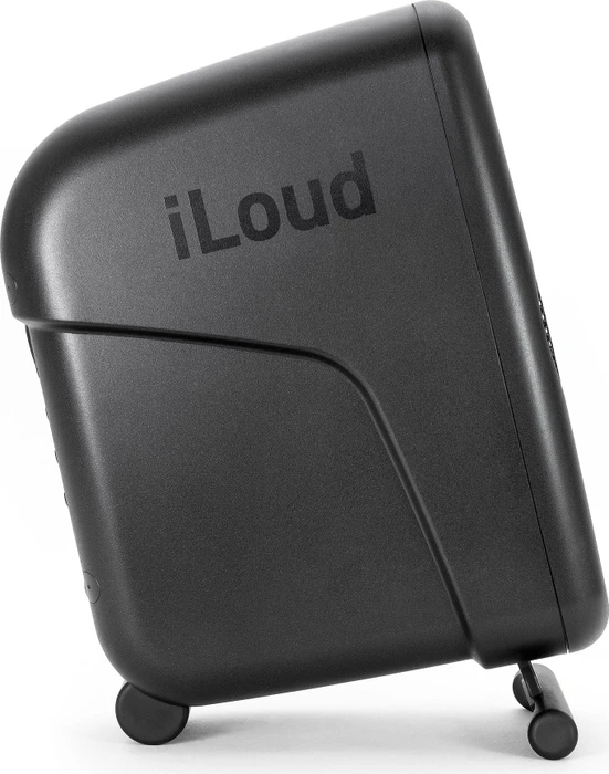IK Multimedia iLoud Micro Monitor Pro, Stück