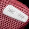 adidas Pharrell Williams Tennis HU scarlet/white Vorschaubild