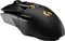 Logitech G900 Chaos Spectrum, USB Vorschaubild