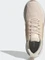 adidas EQ19 Run bliss orange/gold metallic/magic mauve (Damen) Vorschaubild