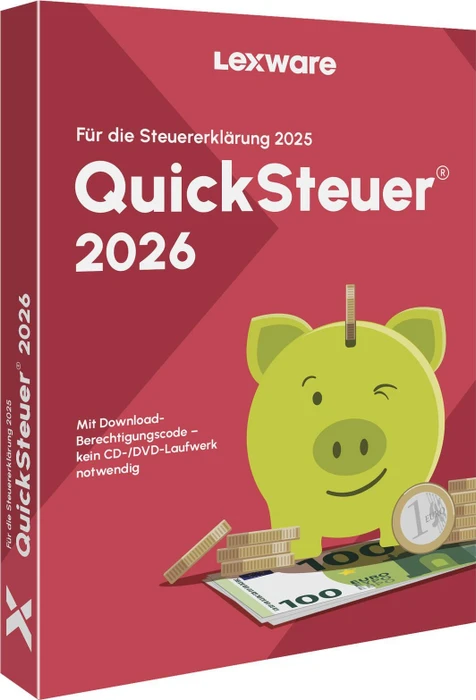 PKC (deutsch) (PC)