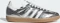 adidas Samba OG silver metallic/cloud white/core white Vorschaubild