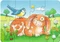 Ravensburger Puzzle Niedliche Haustiere Vorschaubild