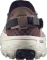 Salomon Solamphibian black coffee/iron/rainy day (Herren) Vorschaubild