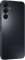 Samsung Galaxy A16 128GB schwarz Vorschaubild