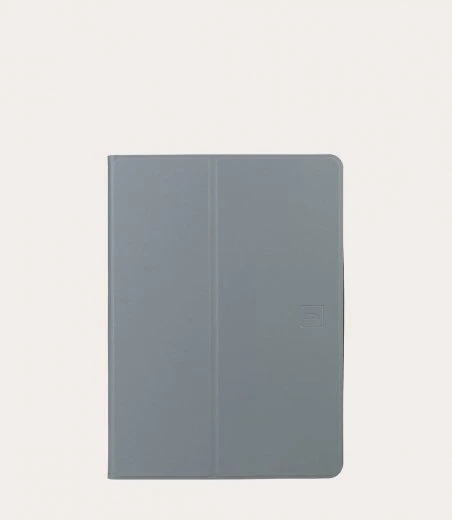 Tucano Gala Schutzcase für Samsung Galaxy Tab S9 FE, dunkelgrau