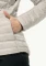 Jack Wolfskin Pilvi Down Funktionsjacke dove (Damen) Vorschaubild
