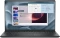 Dell Pro 15 Essential PV15250, Carbon Black, Core i5-1334U, 8GB RAM, 512GB SSD, DE Vorschaubild
