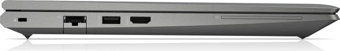 HP ZBook Power G8, Core i7-11800H, 32GB RAM, 1TB SSD, RTX A2000, DE