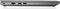 HP ZBook Power G8, Core i7-11800H, 32GB RAM, 1TB SSD, RTX A2000, DE Vorschaubild