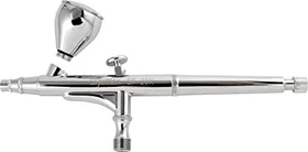Sparmax SP-20X Airbrush
