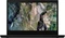 Lenovo ThinkPad L14 G2, Core i5-1135G7, 8GB RAM, 256GB SSD, PL Vorschaubild