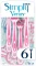 Gillette Venus Simply3 Einwegrasierer Vorschaubild