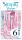 Gillette Venus Simply3 Einwegrasierer, 6 Stück