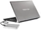 Toshiba Stor.E Edition, silber, 500GB, USB 3.0 Micro-B Vorschaubild