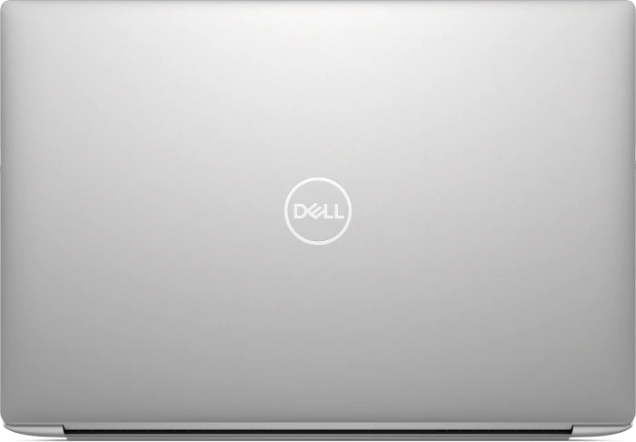 Dell XPS 14 9440 (2024), Platinum, Core Ultra 7 155H, 16GB RAM, 512GB SSD, GeForce RTX 4050, DE