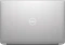 Dell XPS 14 9440 (2024), Platinum, Core Ultra 7 155H, 16GB RAM, 512GB SSD, GeForce RTX 4050, DE Vorschaubild