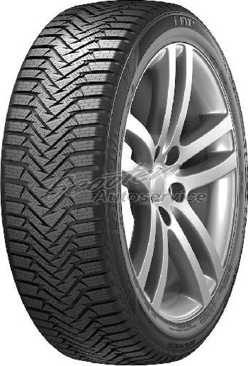 Laufenn I FIT LW31 225/45 R17 91H