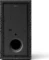 LG DS70TR Vorschaubild