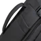 RivaCase 8465 ECO Laptop Rucksack 17.3", schwarz Vorschaubild