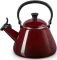 Le Creuset Kone Wasserkessel 1.6l Vorschaubild