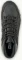 Jack Wolfskin Refugio Prime Texapore Mid phantom (Herren) Vorschaubild