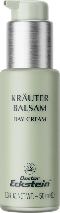 Eckstein Kräuter Balsam, 50ml