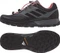 adidas Terrex Trailmaker vista grey/core black/super blush (Damen) Vorschaubild