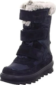 Superfit Flavia blau (Junior)