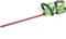 Greenworks Tools G40HT Akku-Heckenschere Vorschaubild