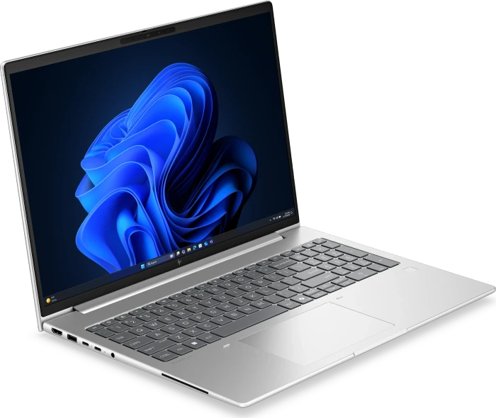 HP EliteBook 6 G2i 16, Core Ultra 5 335, 32GB RAM, 512GB SSD, 5G, DE
