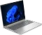 HP EliteBook 6 G2i 16, Core Ultra 5 335, 32GB RAM, 512GB SSD, 5G, DE Vorschaubild