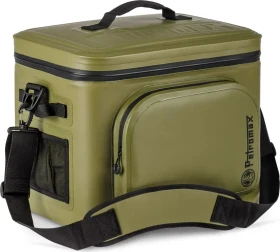 Petromax 22l Kühltasche oliv