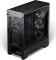 Phanteks Eclipse G400A, schwarz, Glasfenster Vorschaubild