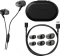 HP HyperX Cloud Earbuds III S schwarz Vorschaubild