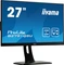 iiyama ProLite B2791QSU-B1, 27" Vorschaubild