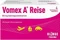 Vomex A Reise 50mg Sublingualtabletten Vorschaubild