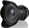 Laowa 15mm 4.0 1:1 Macro für Pentax K Vorschaubild