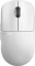 Pulsar Gaming Gears X2 CL CrazyLight Medium Wireless Uyuni White, USB Vorschaubild