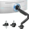 Ares Wing Single Monitorhalterung 17-49" Vorschaubild