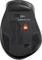 Renkforce RF-WM-230 Ergonomische Funk-Maus grau/schwarz, USB/Bluetooth Vorschaubild
