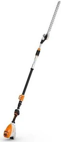 Stihl HLA150 B Akku-Heckenschere solo