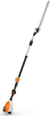 Stihl HLA150 B Akku-Heckenschere solo