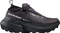 Mammut Aenergy Ultra Low GTX (Damen) Vorschaubild