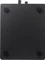 Jonsbo VR3 Black, schwarz, Mini-ITX Vorschaubild